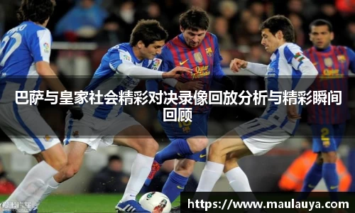 欧博abg官网登录入口