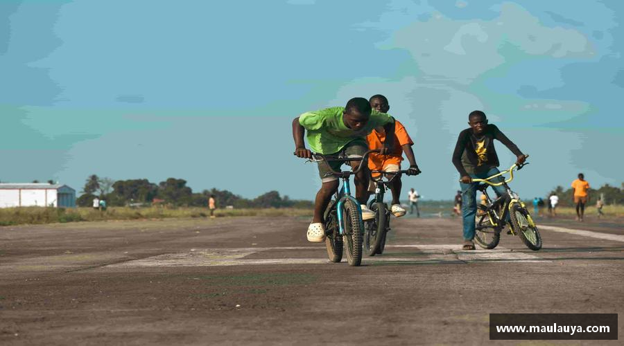 欧博abg官网登录入口磨砺自我，绽放光芒！